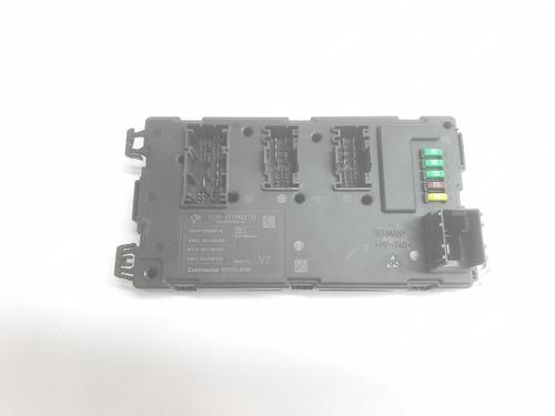 Used Fuse box Fuse box BMW 3 (F30, F80) 320 d (184 hp) 34267269 34267269