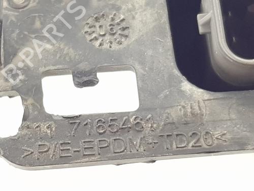Electronic module BMW X5 (E70) 3.0 d | BP35764969M83  - Image 5