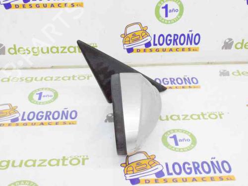 Right mirror BMW 3 (E90) 320 d | BP895818C27 