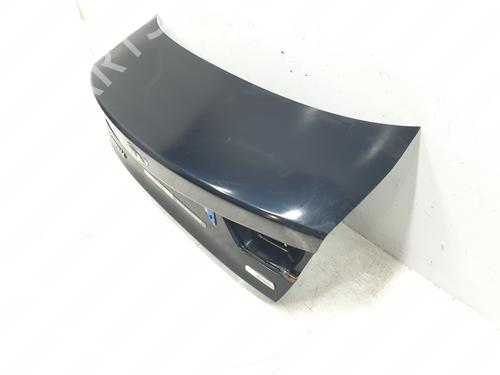 Tailgate KIA OPTIMA (JF) 1.7 CRDi | BP21360794C6 