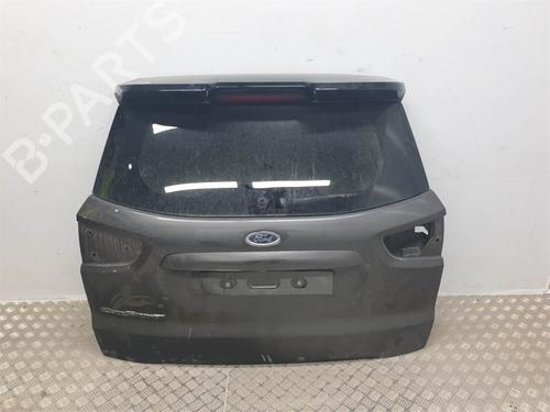 Used Tailgate Tailgate 38330693 38330693
