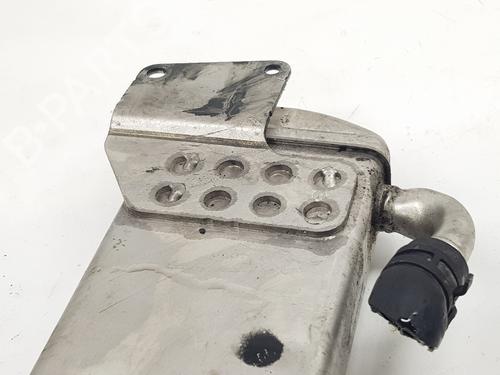 Egr AUDI Q5 (8RB) 2.0 TDI | BP35918409M69 - Image 3