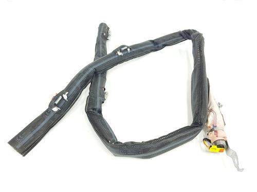 Right curtain airbag PEUGEOT 308 II (LB_, LP_, LW_, LH_, L3_)  | BP26333733C12 