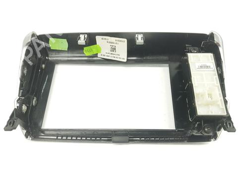 Switch PEUGEOT 2008 I (CU_) 1.6 BlueHDi 100 | BP15734686I30