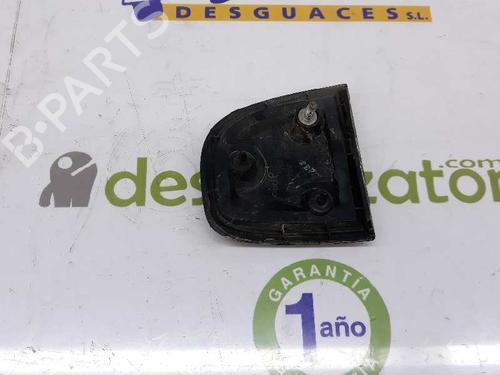 Other MITSUBISHI L200 / TRITON (KA_T, KB_T) 2.5 DI-D 4WD (KB4T) | BP14124740O1 