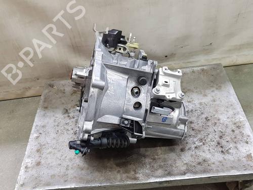Gearbox OPEL CORSA F (P2JO)  | BP39988906M3  - Image 6