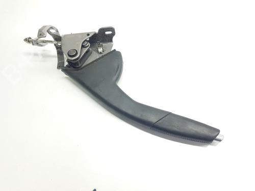 Hand brake RENAULT CLIO IV (BH_) 0.9 TCe 90 (BHNF, BHMA, BHMH, BHJK, BHJR) | BP31594082I18