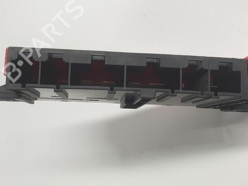 Fuse box BMW 3 (F30, F80) 318 d | BP23529933E1 