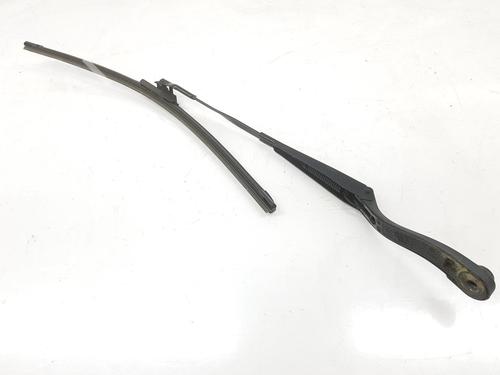 Front windshield wiper arm MERCEDES-BENZ C-CLASS (W204) C 220 CDI (204.008) | BP11173962C143 