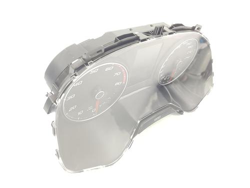 Instrument cluster SEAT ARONA (KJ7, KJP) 1.0 TSI | BP12681725C47 