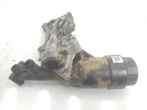 Other MERCEDES-BENZ A-CLASS (W176) A 200 CDI / d (176.008) | BP18037862O1 