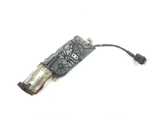 Other BMW X5 (E70) xDrive 35 d | BP37519871O1  - Image 6