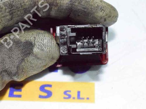 Warning switch SEAT EXEO (3R2) 2.0 TDI | BP13098096I22 