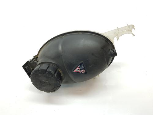 Expansion tank MERCEDES-BENZ GLK-CLASS (X204) 250 CDI 4-matic (204.982, 204.904) | BP18649360C120 