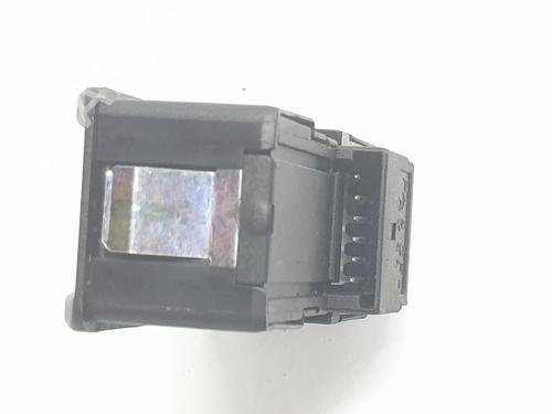 Other BMW X3 (E83) xDrive 30 d | BP29508587O1 