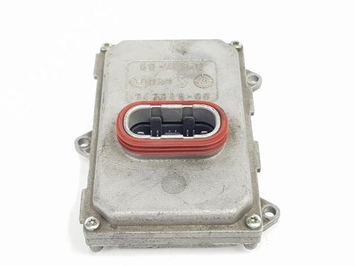 Centralita faros xenon MERCEDES-BENZ R-CLASS (W251, V251) R 350 CDI 4-matic (251.022, 251.122) (224 hp) 28355884