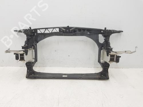 BP30468847O1 main image