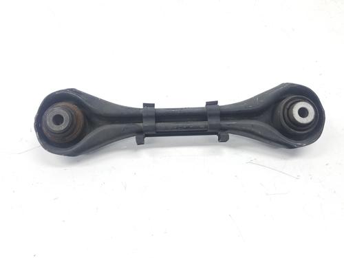 Left rear suspension arm BMW 1 Coupe (E82) 118 d | BP14102507M14 