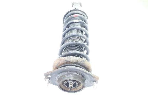 Right rear shock absorber SUBARU XV (_GP_) 2.0 D AWD (GPD) | BP8238036M19 