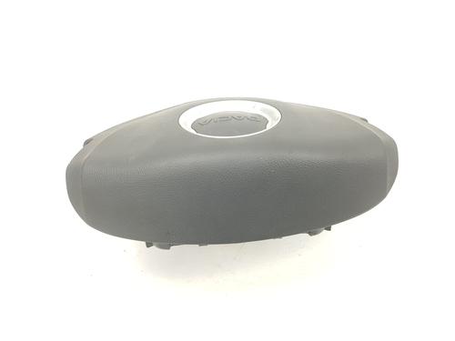 Driver airbag DACIA SANDERO 1.2 16V | BP15965427C9 