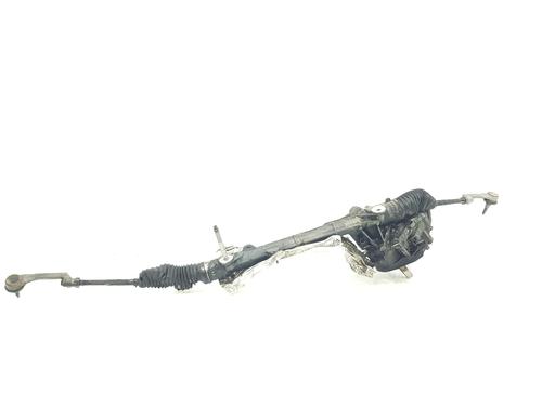 Lenkgetriebe für Lenkgetriebe OPEL CORSA F (P2JO) [2019-2026] 36020907 36020907