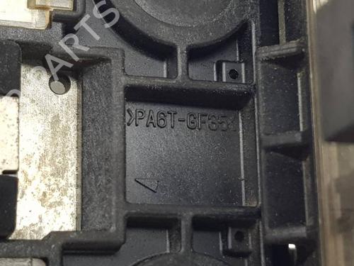Fuse box RENAULT KADJAR (HA_, HL_) | BP39597264E1 - Image 6