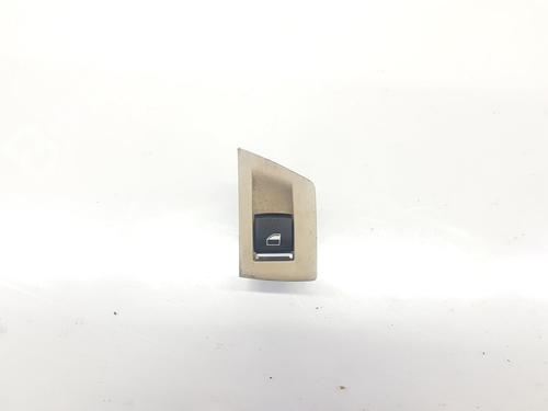 Used Right front window switch Right front window switch BMW 5 (F10) 520 d (184 hp) 8586963 8586963