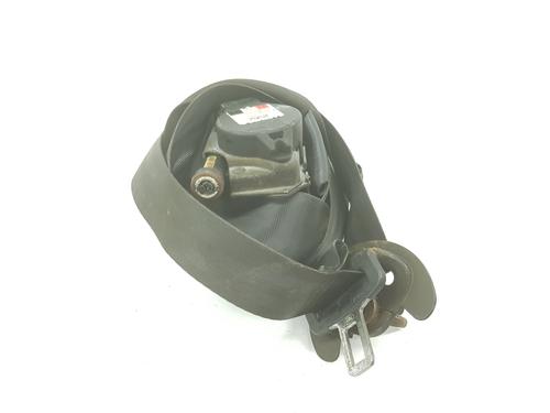 Airbag Kit LAND ROVER DISCOVERY SPORT (L550) 2.0 D 4x4 | BP13511315C86 