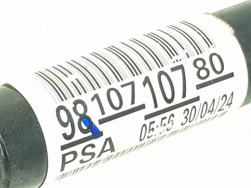 Right front driveshaft OPEL ASTRA L Sports Tourer (O5)  | BP26143828M39 
