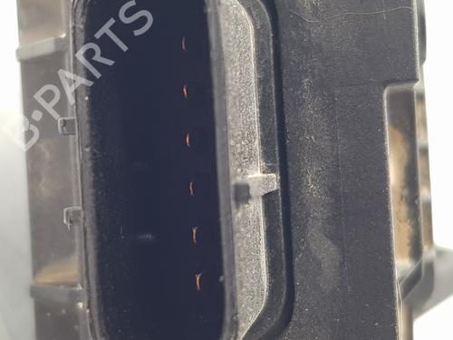 Pedal SEAT IBIZA V (KJ1, KJG) 1.0 TSI | BP29723596I4 