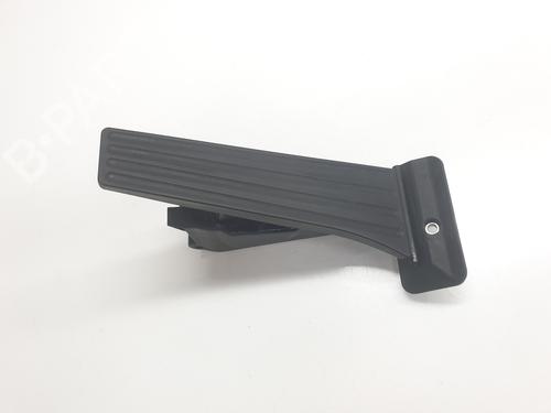 Used Pedal BMW 3 (F30, F80) 335 i (306 hp) 25402899