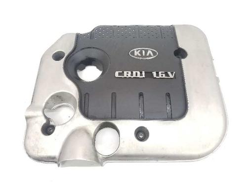 Used Upper protection KIA MAGENTIS II (MG) 2.0 CRDi (140 hp) 14082037