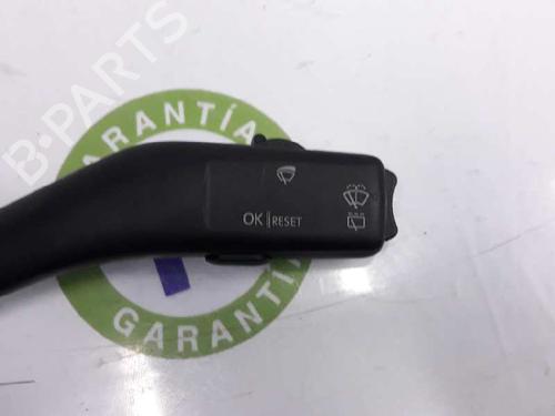 Steering column stalk SEAT ALTEA XL (5P5, 5P8)  | BP5072543I23 
