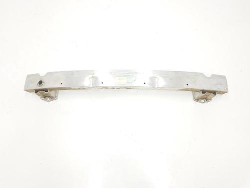 Rear bumper reinforcement BMW 7 (G11, G12) 740 i, Li (326 hp) 51127357143  | 51127357143  | 51127357143  |