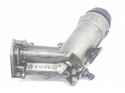 Used Other BMW 3 (E90) 320 d (163 hp) 16173849