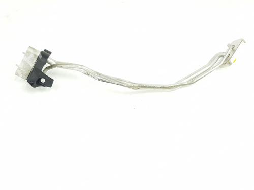 Used AC pipe AC pipe BMW X5 (E70) 3.0 d (235 hp) 35746467 35746467