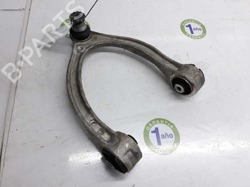 Querlenker links vorne für MERCEDES-BENZ C-CLASS (W205) C 250 BlueTEC / d (205.008, 205.006) (204 hp) 5108838