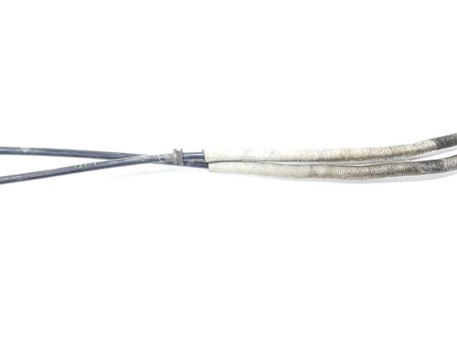 Gear lever MINI MINI (R50, R53) | BP37424570M90 - Image 5