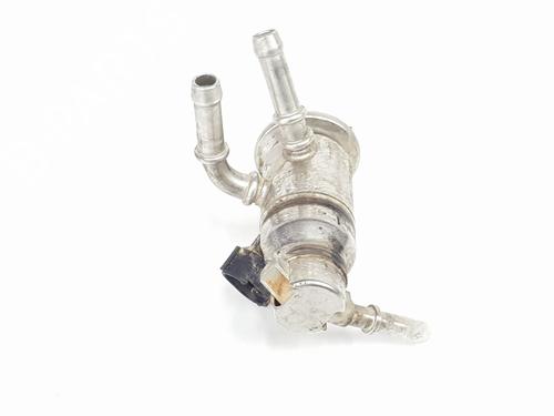 Inyector Inyector OPEL MOVANO B Van (X62) [2010-2026] 37630755 37630755
