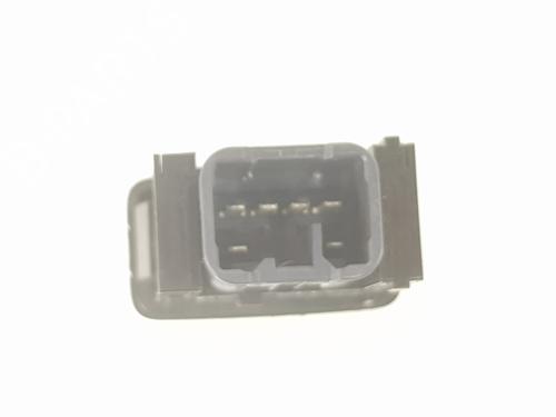 Switch TOYOTA LAND CRUISER PRADO (_J12_) 3.0 D-4D (KDJ120, KDJ125) | BP15687517I30 