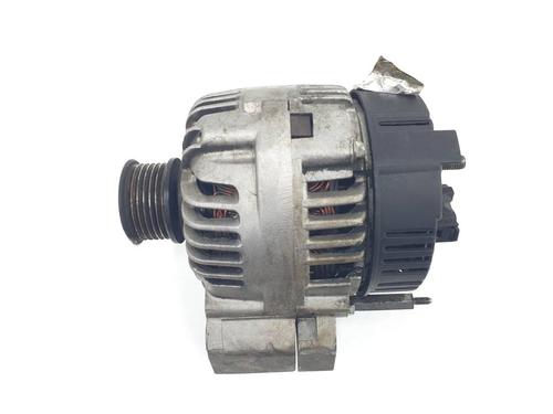 Generator Generator 38605445 38605445