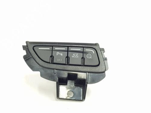 Used Switch Switch FORD TRANSIT CUSTOM V362 Van (FY, FZ) 2.0 EcoBlue mHEV (130 hp) 35737562 35737562
