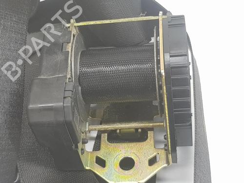 Rear right seatbelt BMW X5 (E53) 3.0 d | BP12603872I28 