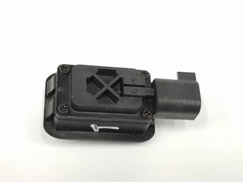 Used Tailgate handle FORD KUGA II (DM2) 2.0 TDCi 4x4 (140 hp) 16764268