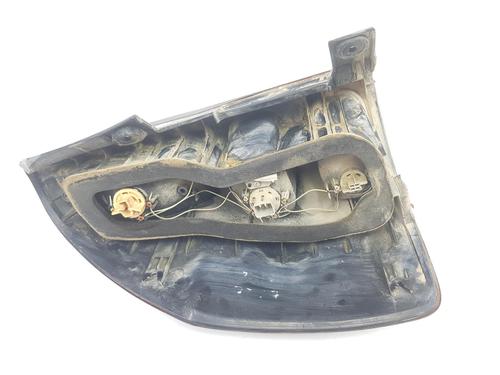 Right taillight TOYOTA LAND CRUISER PRADO (_J12_) 3.0 D-4D (KDJ120, KDJ125) | BP17227563C35 