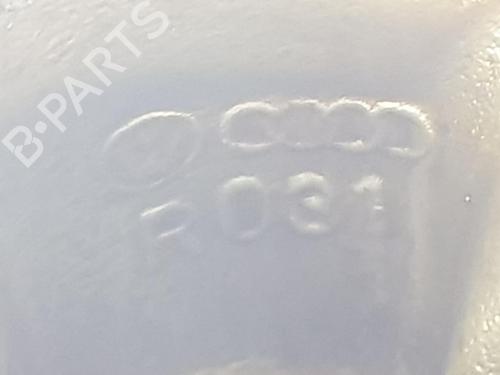 Other SEAT TOLEDO II (1M2) 1.6 16V | BP16147675O1 