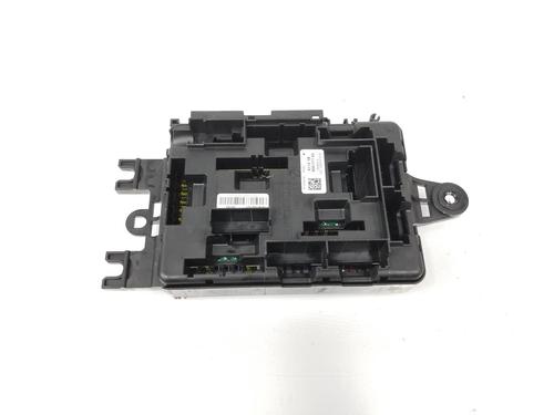 Fuse box BMW 3 Touring (F31) 318 d | BP9453681E1 