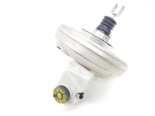 Servo brake BMW 1 (F40) M 135 i xDrive | BP16828769M42 