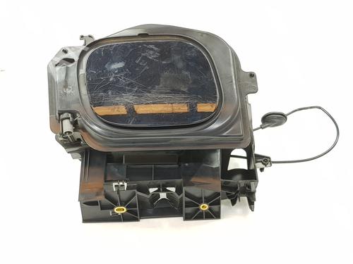 Used Fuel flap Fuel flap 37090797 37090797