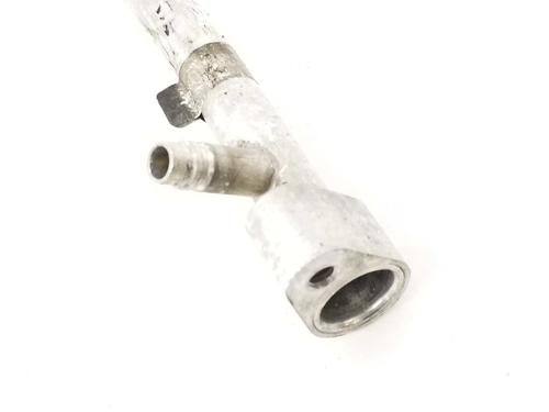 Other MERCEDES-BENZ M-CLASS (W164) ML 320 CDI 4-matic (164.122) | BP14079718O1 